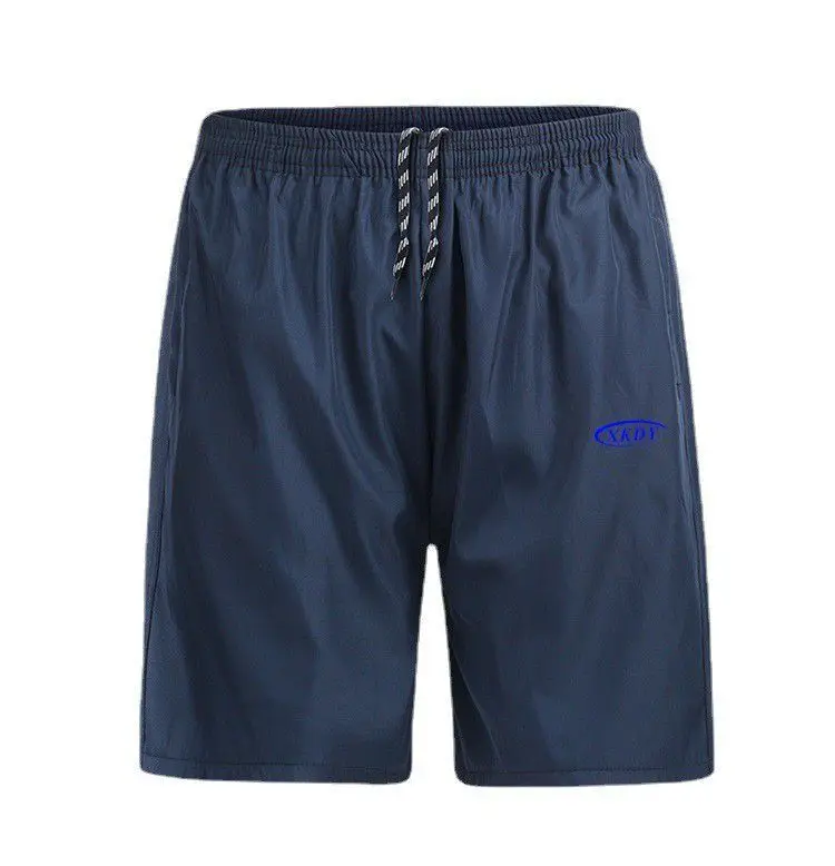 1.21 Dollar Model FLF010 Athletic Basketball Workout Gym Running Sweat Shorts With Colors