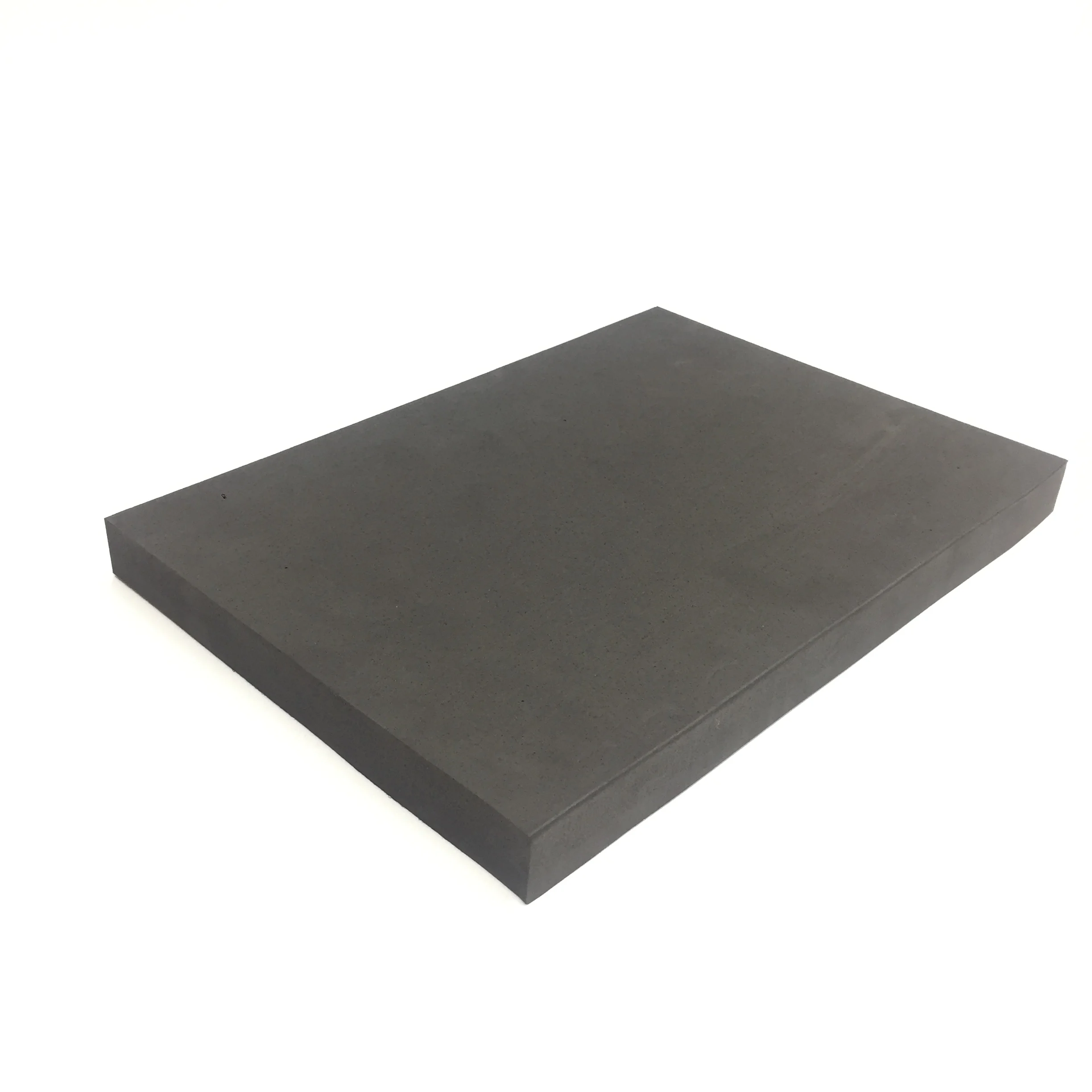 
High quality EVA shoe sole sheet rubber sheet from china supplier 