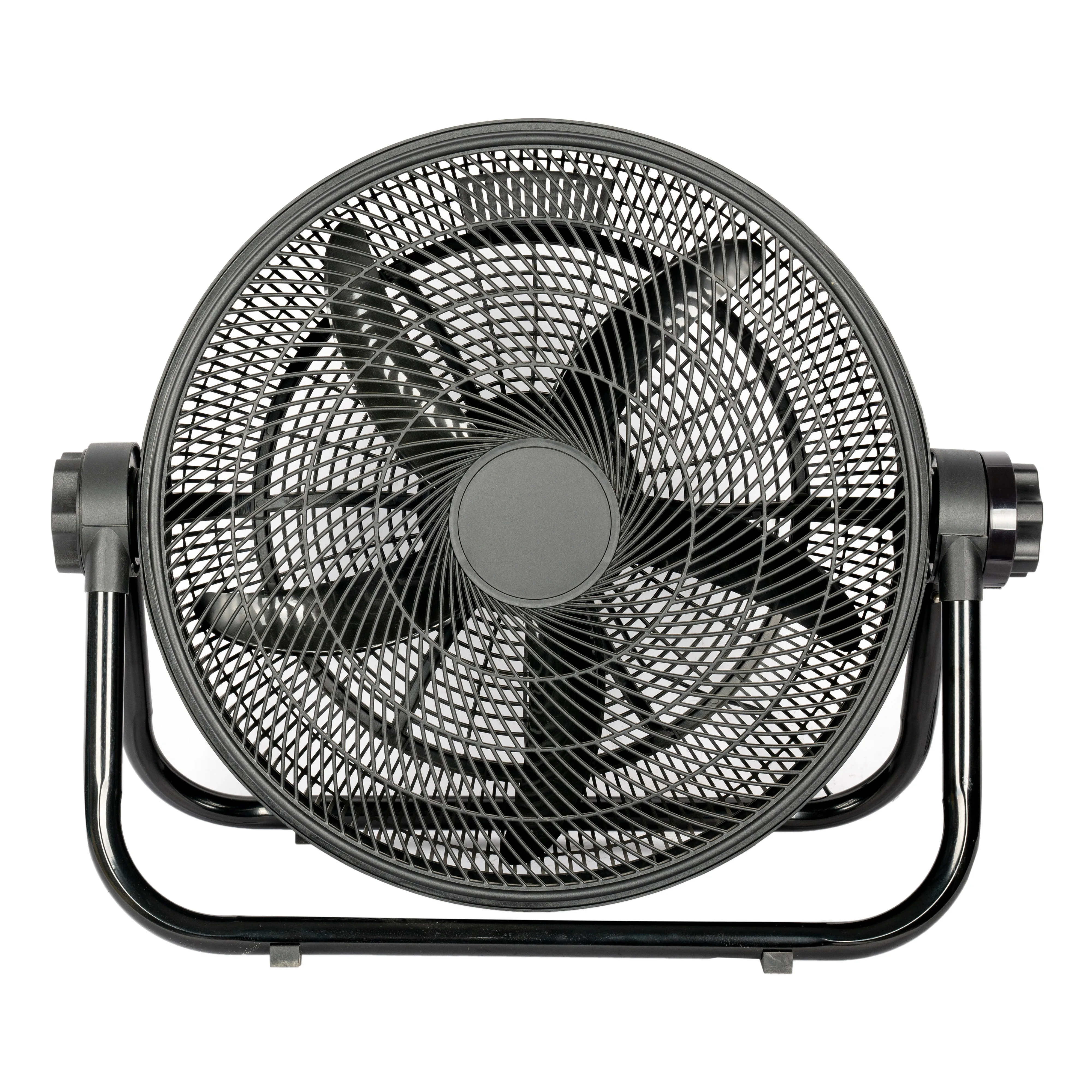 
Hot selling 20 inch big power ac home and office floor fan 