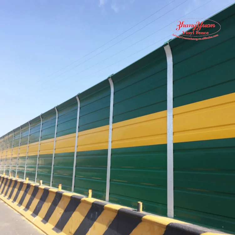 acoustic sound panel PC board sound barriers