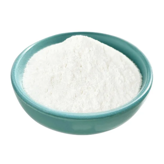 Free sample factory wholesale price cosmetics grade Deoxyarbutin CAS 53936-56-4