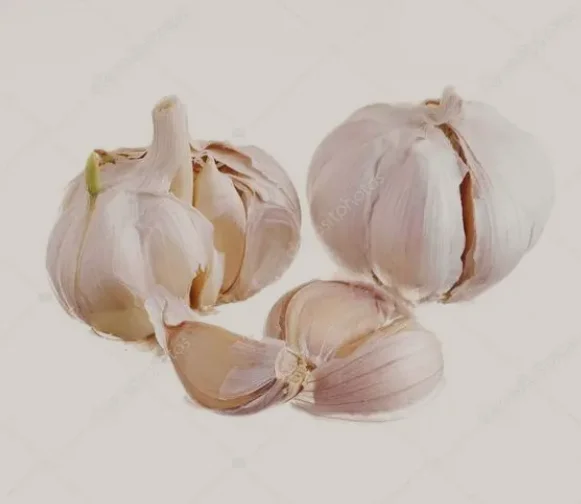 1 кг 2 кг 5 кг макароны для рисовых ногтей, семена подсолнечника, сухие фрукты, гранулированный чеснок, Нигерия, подбородок, автоматическая упаковочная машина