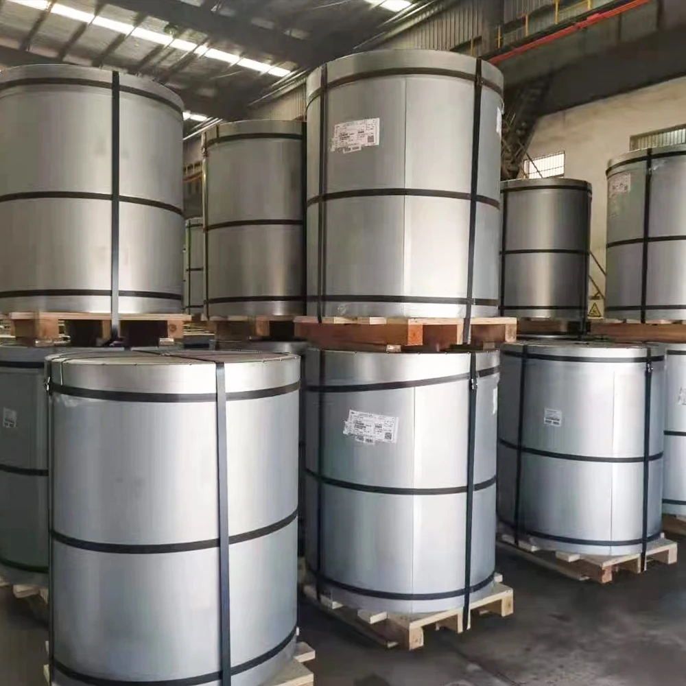 Hot sale  ppgi coil steel dx51d z275 pre-painted zinc coated hot dipped galvanized steel strip coil price