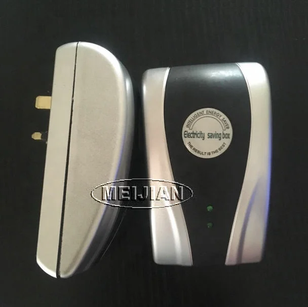 SD-001 домашнее Однофазное Энергосбережение с сертификатом CE(LVD EMC)