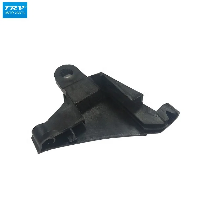 Headlight Repair Kit W211 S211 E-Class 2118201314/2118201414