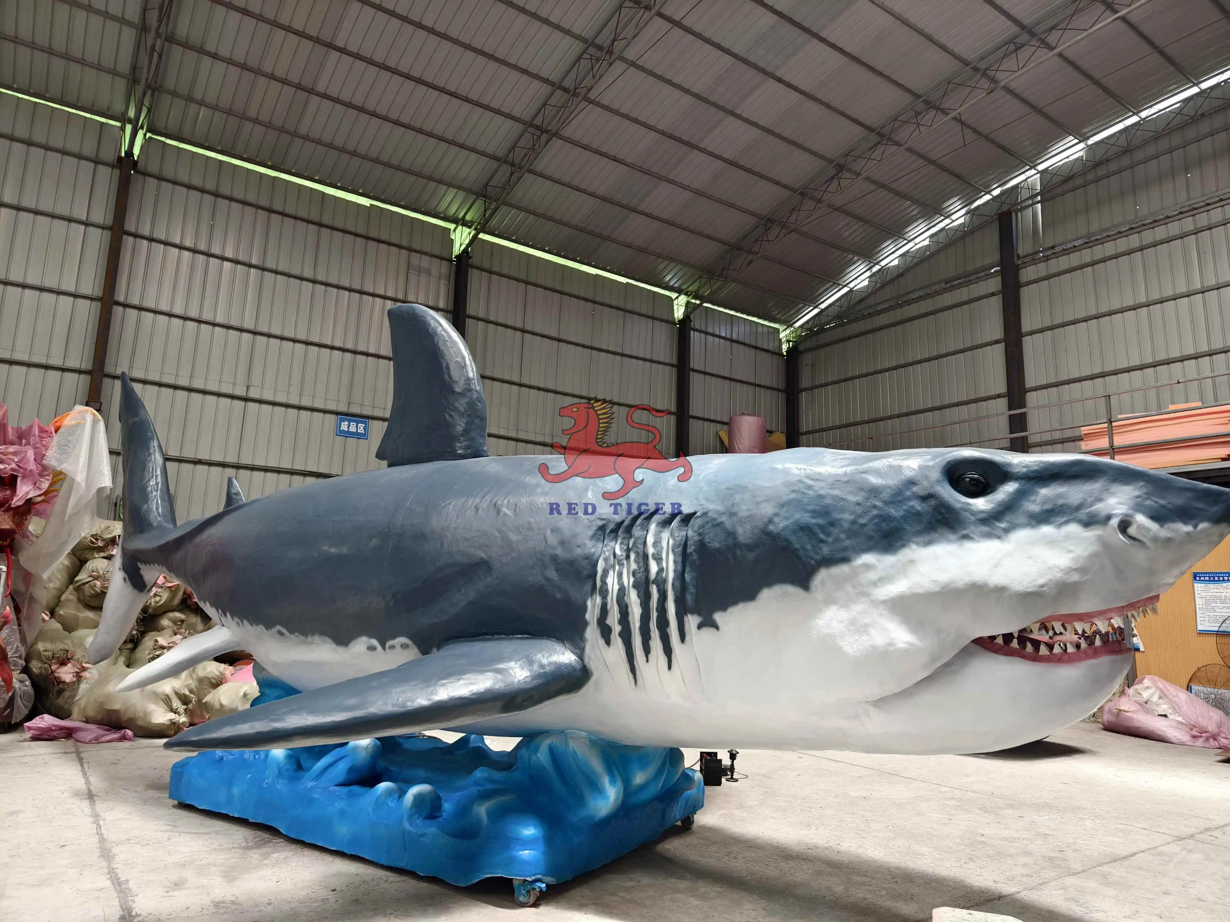 Megalodon 4.jpg