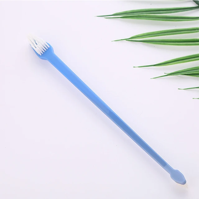 Зубная паста для домашних животных