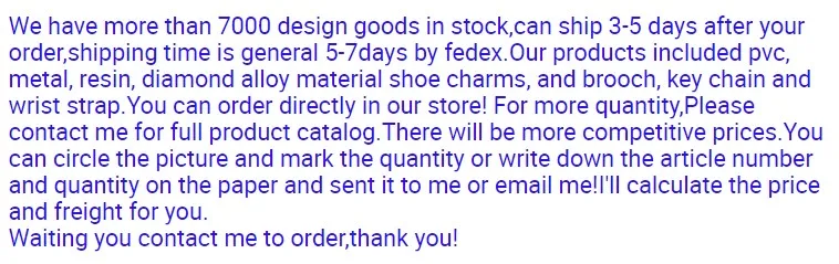 Wholesale clog ch Sports Team PVC Shoe Ch Raiders Shoe Decorations for clog clog charms