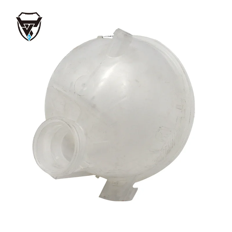 13530465 13537035 13545832 13520573 13542918 Hot selling Engine Accessories Water Tank Kettle FOR Chevrolet CP3 Cruz Malibu