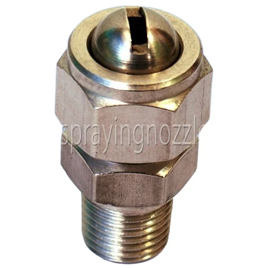 spray air ,water ,steam wind jet nozzle