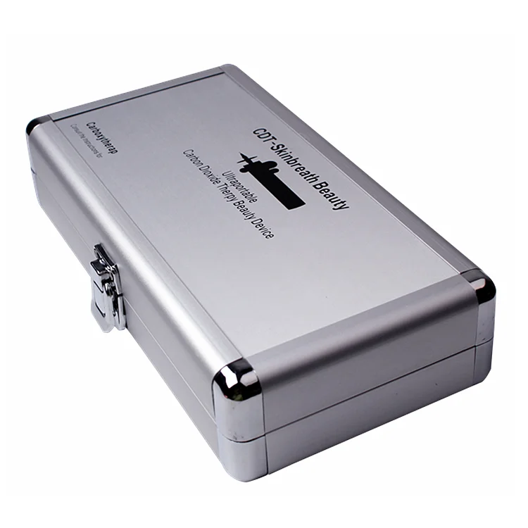 0.22um filter PTFE sterile syringe filters for carboxytherapy machine co2