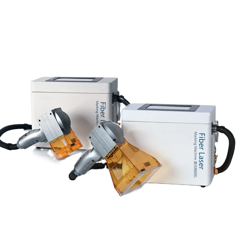 UVS High Safety Level buy laser printer Exquisite laser printers for sale laser printer all in one