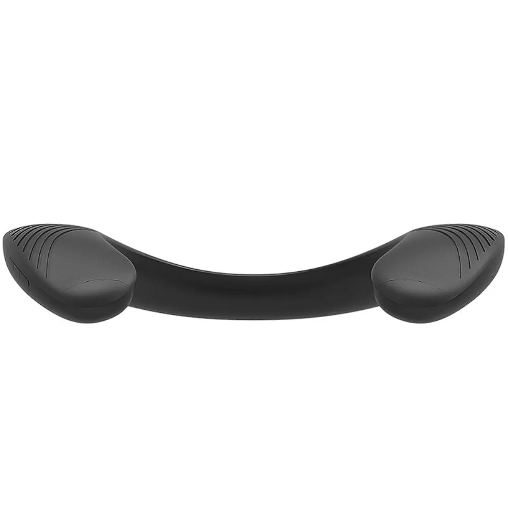 Best quality audio speaker Neck wearable speaker Outdoor portable smart wireless speaker