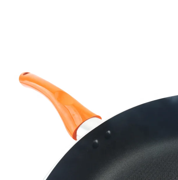  4 мини сковорода для жарки яиц антипригарная алюминиевая домашняя приготовления пищи кастрюли и сковороды наборы посуды