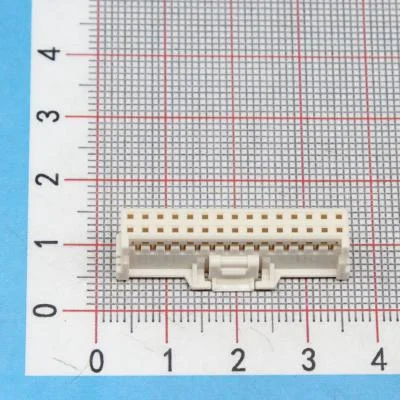 501646-3000  (electronic component connectors) Electrical equipment accessories 501646-3000