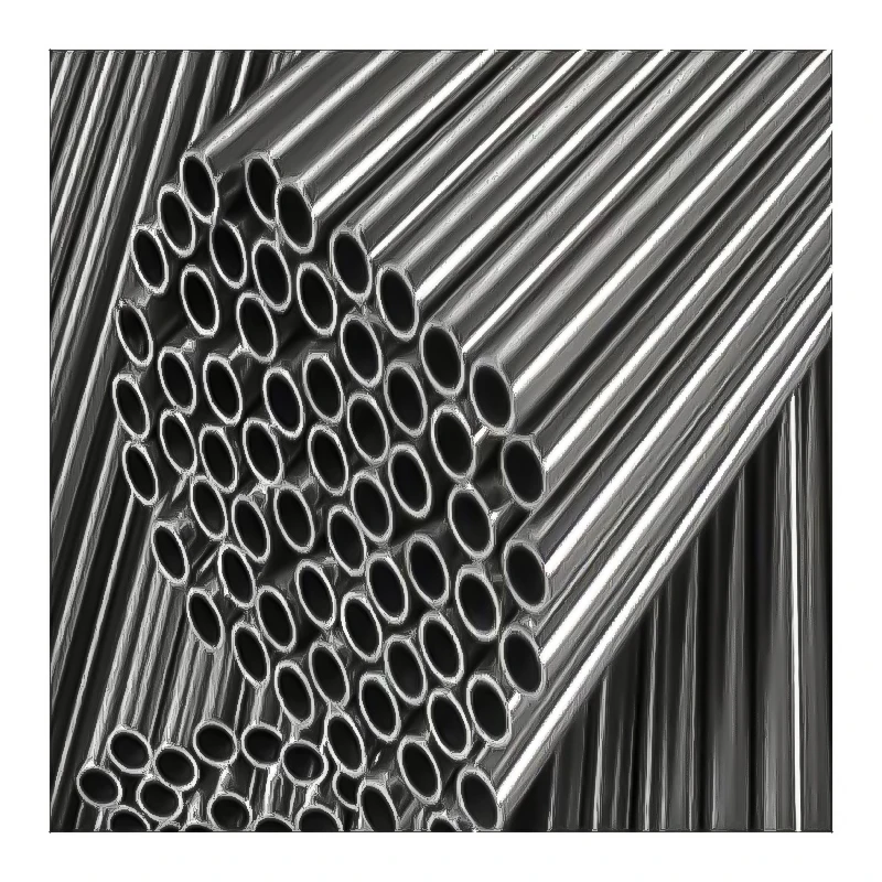 Super Duplex 316 Stainless Steel Pipe Stainless Steel Pipe Tube 304 Stainless Steel Tube