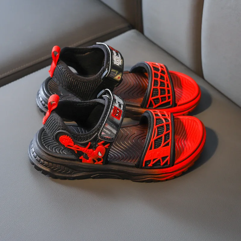 
2021 summer hot The Buckle sandals breathable and comfortable outdoor leisure fashion sports shoes 