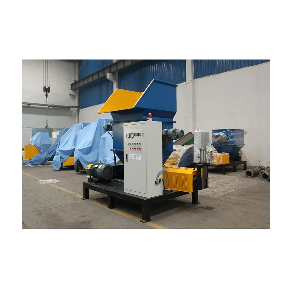 Хорошее качество профессиональный высокое высокая производительность плавильная печь денсифир машина для распыления EPS пены плавления