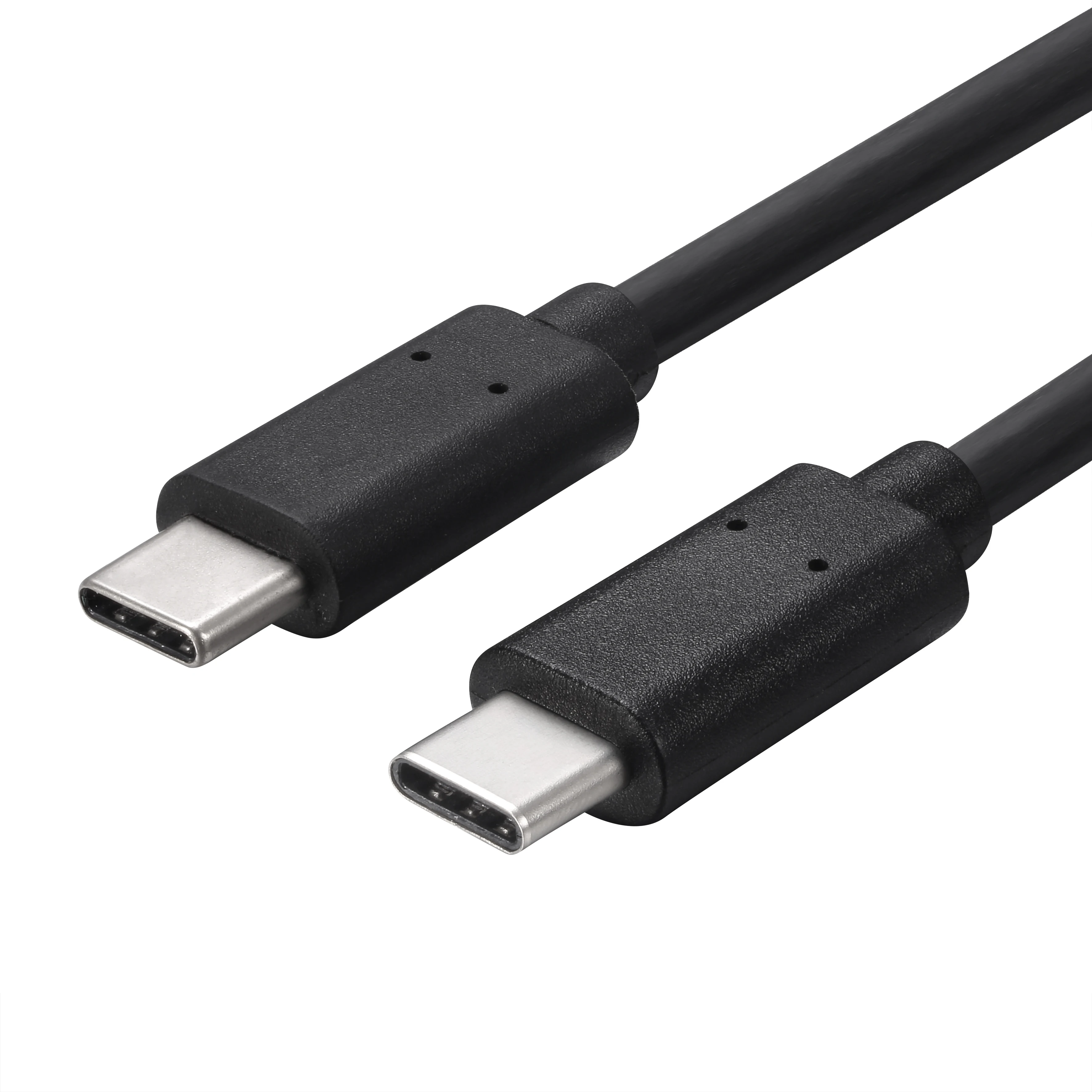 10Gbps Gen 2 USB Type C to USB Type C Cable