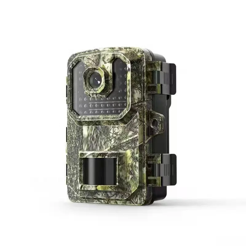 ODM real 1080P 940nm outdoor no glow Night Vision outdoor Motion Detection Trail hunting Camera