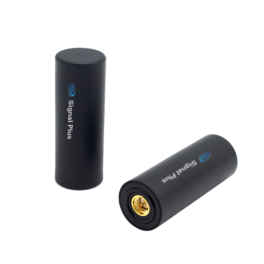 high precision gps antenna gps 2g 3g 4g lte 5g wifi screw waterproof antenna car gps antenna with sma or fakra connector price