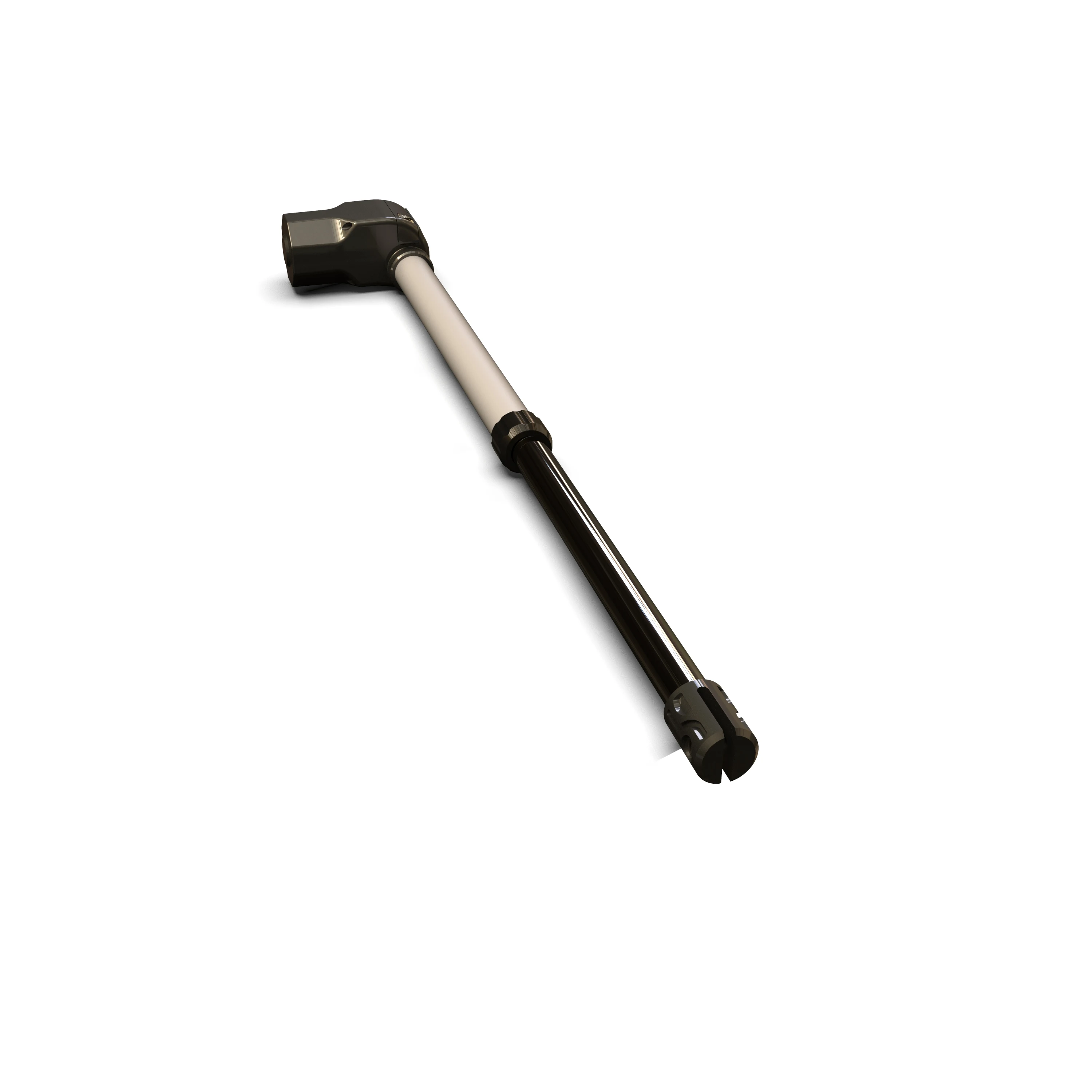 2024 High Quality Swing Gate Opener Automatic Door Operator Self-Locking Drive Low Noise Precise Based High Quality Material