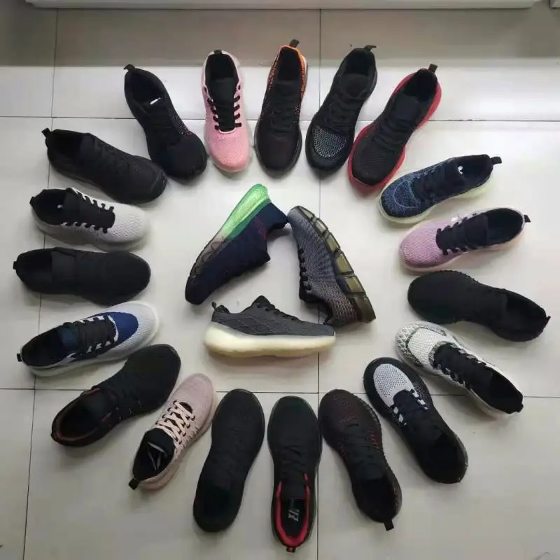 new shoes mixed original  outdoor safety cheap  vietnam 2022 sport fashion couple  mens  sports shoes