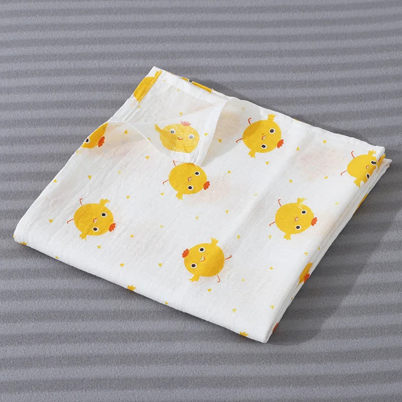 Thick Baby Hooded Towel Beasch Towels For Babies Pink Colour Free Sample Bamboo Fiber Newborn Face 2018 Pom Bath Gift Box