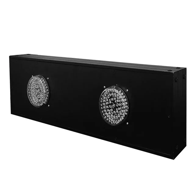 EN12352 12V/24V l2 l8 Class Truck PC Lamp Flashing Roadway Safety Led Round Lamps European Traffic Directional Signal Light