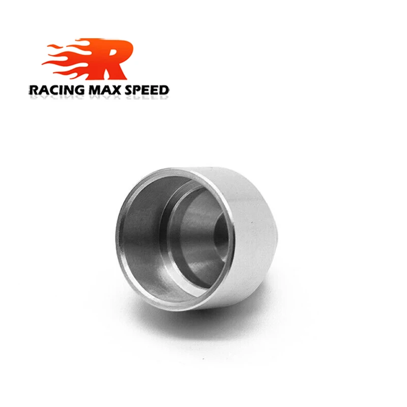 1x6 Римфайер. 22 Cal пистолетный растворитель ловушка набор клеток нить 1/2-28 и 5/8-24