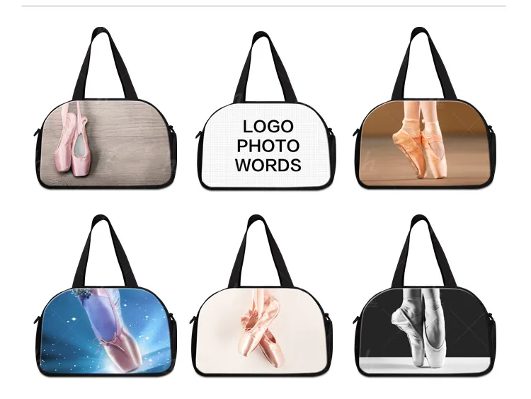gym bag duffle_05