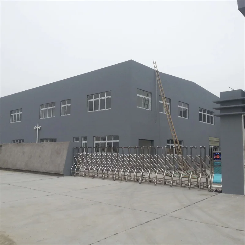 1092900146 OEM oil filter replace Atlas air compressor parts oil filter element