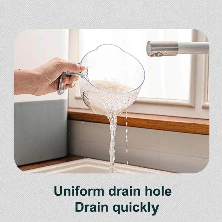 12 KG Automatic Plastic Cereal Rice Dispenser Storage Container Kitchen Organizer Box Food Tank with Measuring Cup