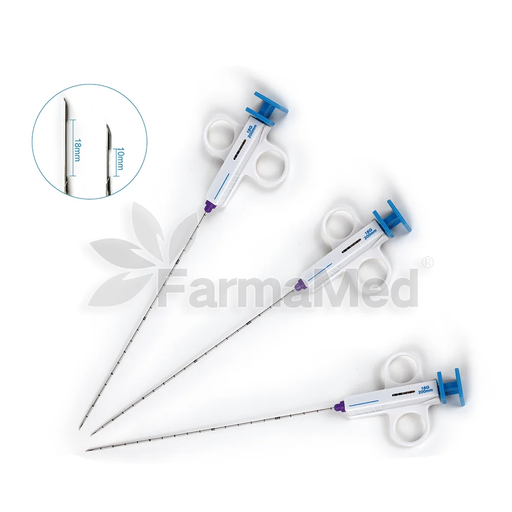 BIOPSY NEEDLE BN-G.png