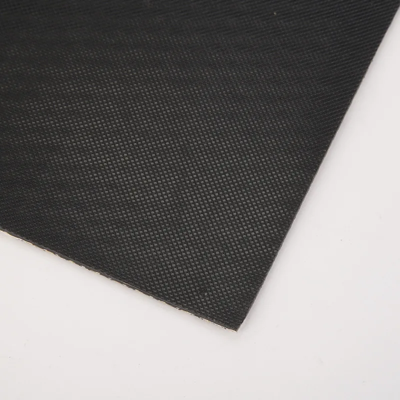 Manufacturers Supply Office Square Carpet Hotel Commercial Living Room Full Shop with Patchwork Floor Mat