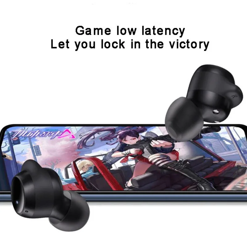 2-3.jpg