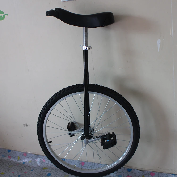 Factory Wholesale China Classic Road Cheap Bike Adult With Back Support Exercise Bicycle Magnetic
