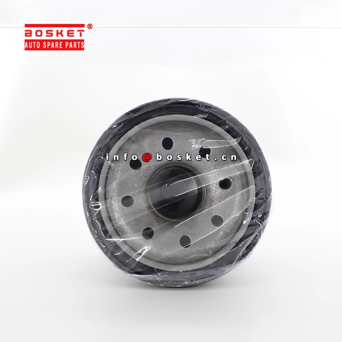 
8-98165071-0 5-87615000-BVP Oil Filter Element Suitable for ISUZU TFR TFS D-MAX 