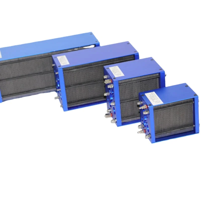 shenzhou Hydrogen Fuel Cell 10W 20W 100W 200W 400W 500W 600W 1000W 1500W 2000W 3000W 5000W Portable Hydrogen Stark