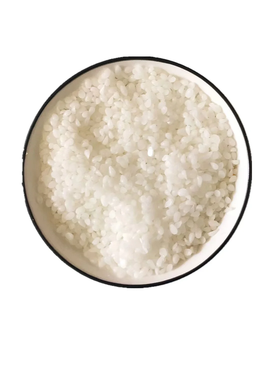 Высококачественные белые свечи, очищенный поставщик, парафиновый воск 58/60 для свечей, оптовая продажа