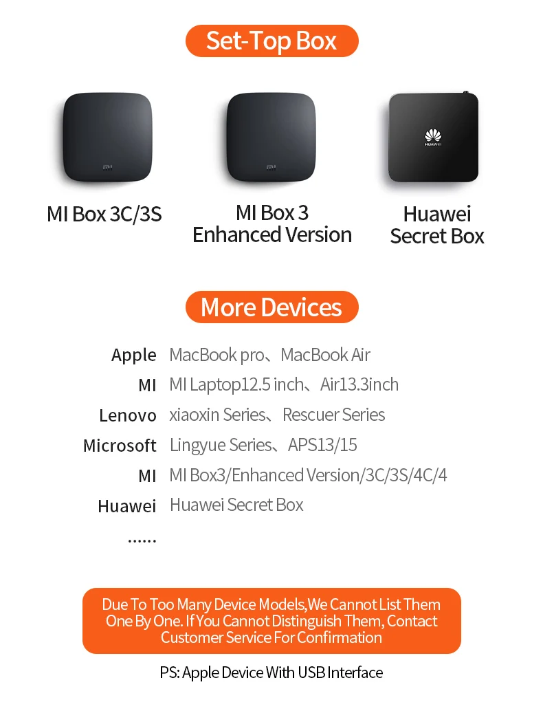 CableCreation USB Ethernet Adapter USB 3.0 to Network Gigabit RJ45 LAN 10/100/1000 Mbps Adapter converter