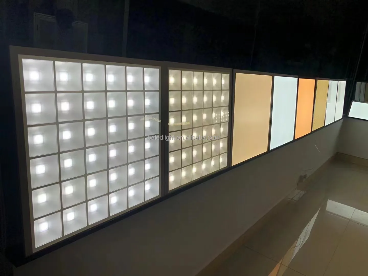 panel light (12).jpg