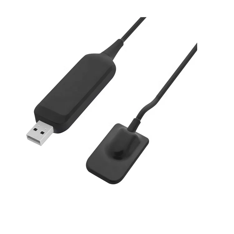 USB интраоральные стоматологические датчики, стоматологический датчик радиографии, рентгенографический датчик