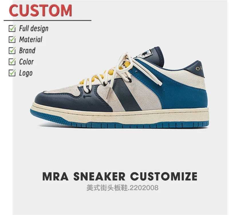 fashional buckled shoe custom with low price