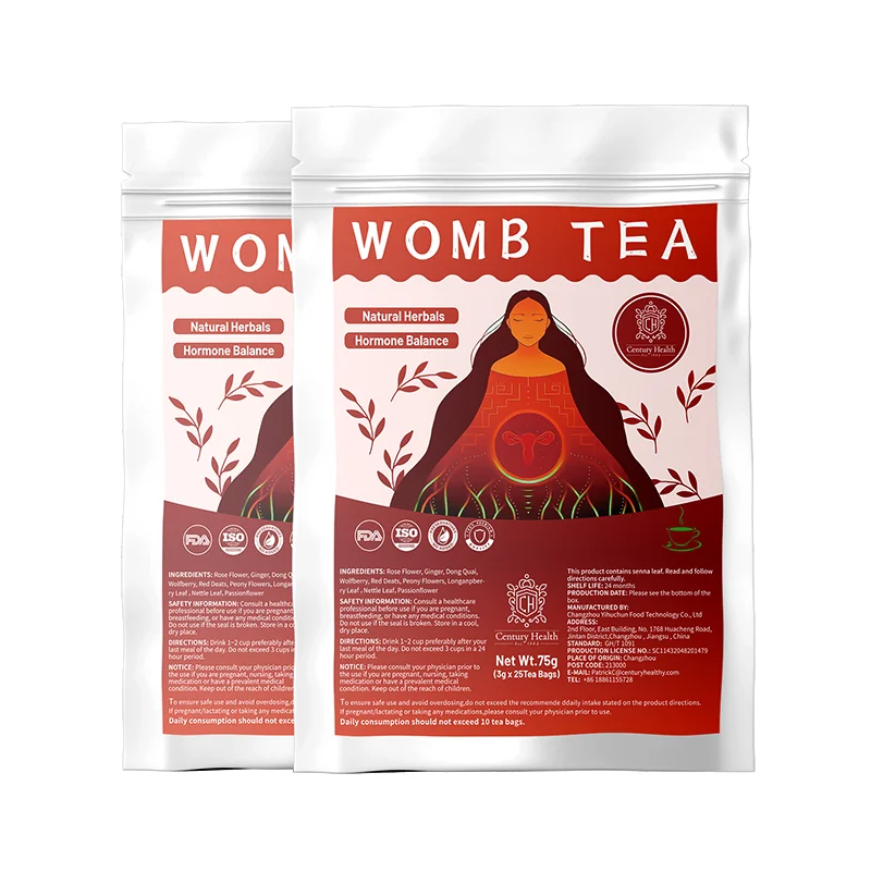 Private Logo Factory Direct Sale 7 Days Detox Slimming Tea Lose Weight Boost Belly Fat Cleanse Detoxify Abdomen Slim Tea