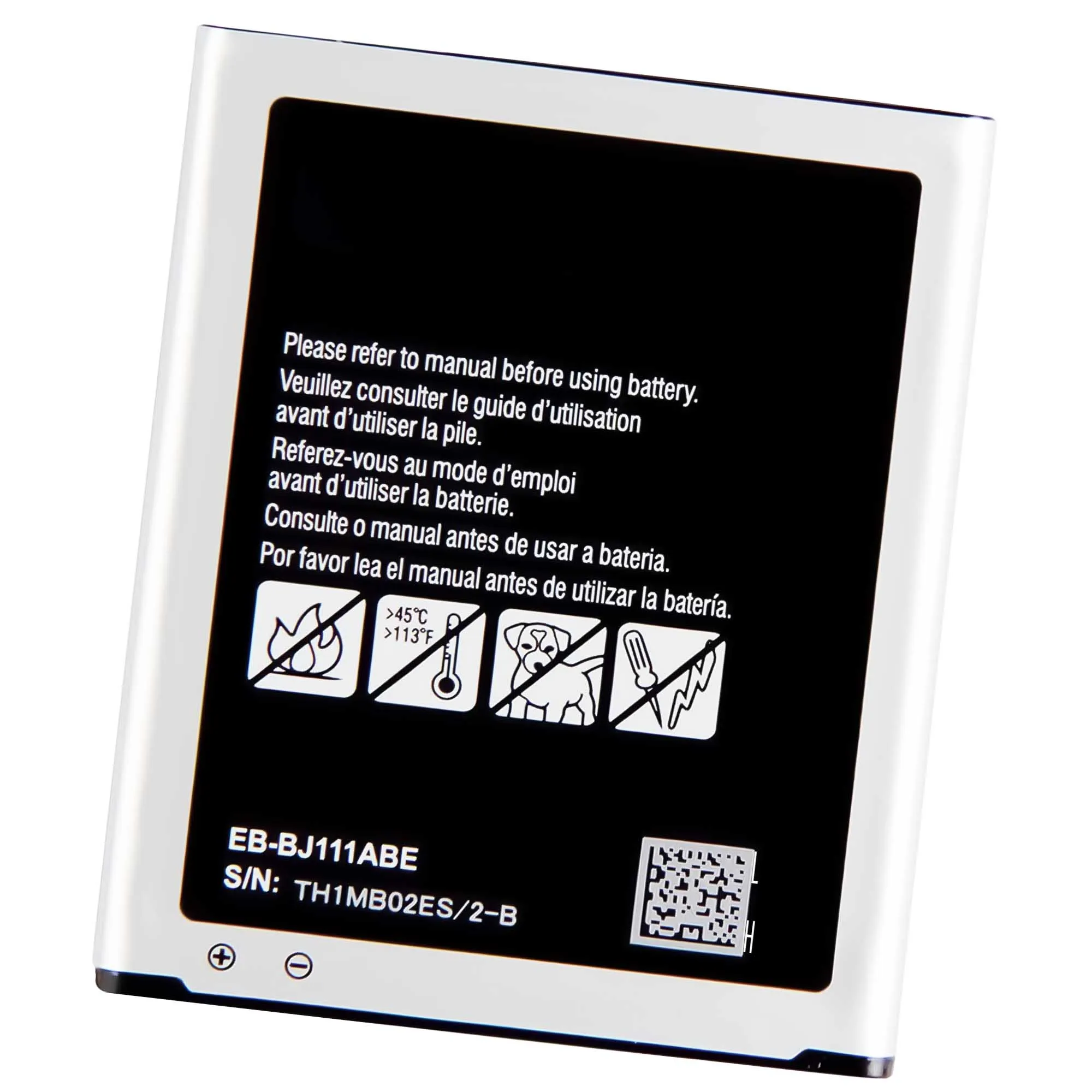 Mobile battery for Samsung galaxy A20 A30 A50 A30S Original For Samsung Battery Mobile Phone Batteries For Samsung A10S A20S