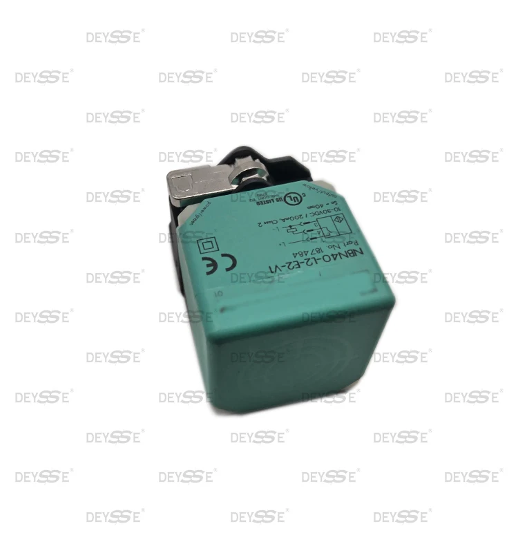 Elevator spare parts NBN40-L2-E2-V1 sensor 10-30VDC 200mA