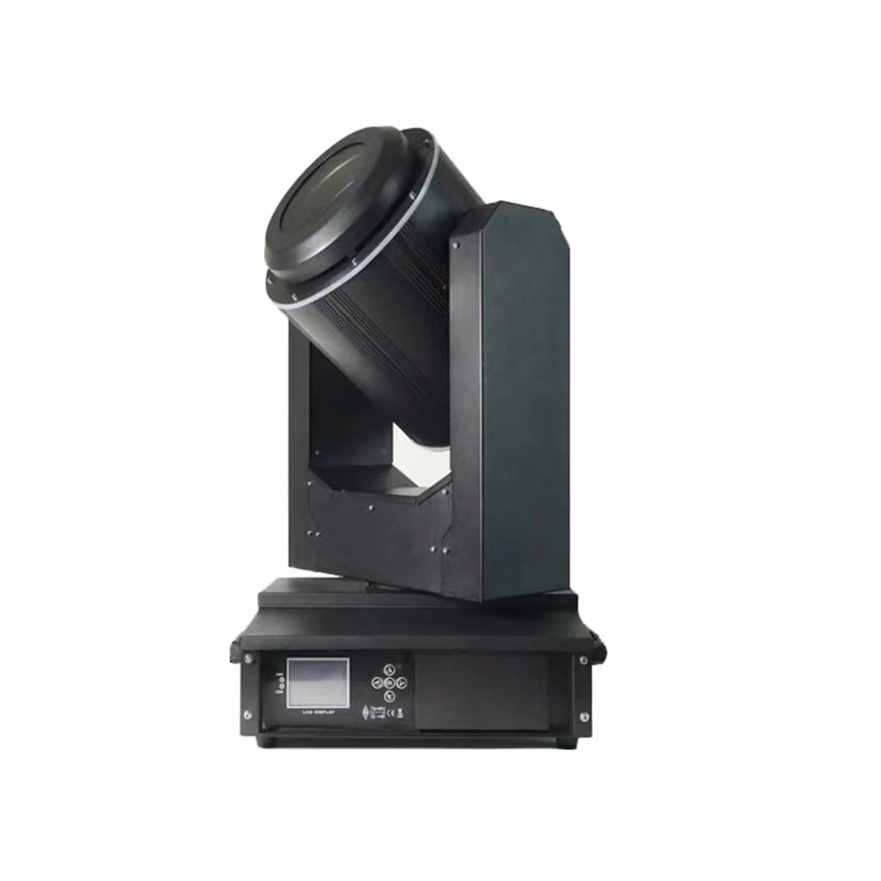 Square,Roof,Bridge Ip65 Moving Head Outdoor 350W Beam Moving Head/beam 350W Waterproof