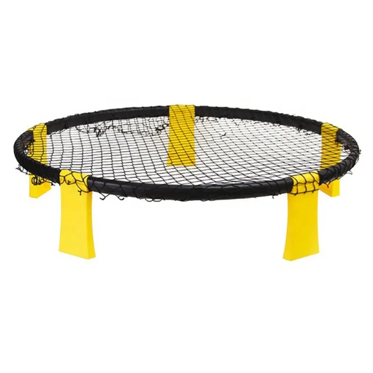 Уличный спортивный пляжный мяч, игра в волейбол, Спайк, набор для подростков, семейный двор, газон, пляж