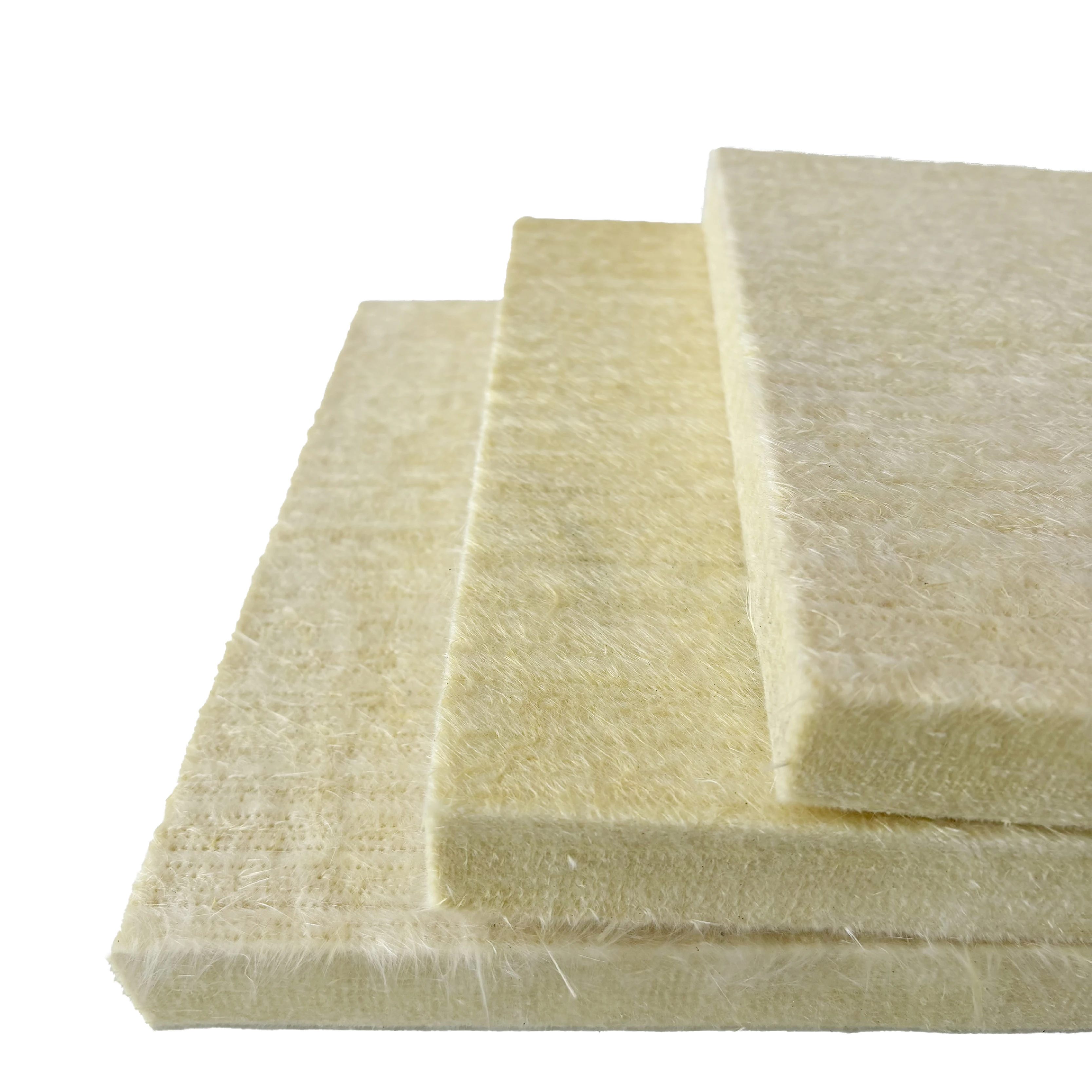 insulation safe and soundproof fireproof board insulation